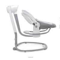 Sdraietta joie serina 2 in 1
