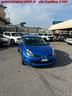 renault-clio-2-0-16v-200cv-3-porte-rs