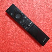 TELECOMANDO ORIGINALE SMART TV Samsung UE55AU7170U