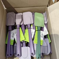 Stock Prodotti per la Casa, Cucina e Packaging