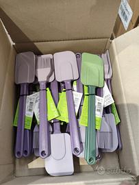 Stock Prodotti per la Casa, Cucina e Packaging