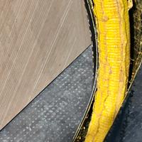 Copertone anti foratura