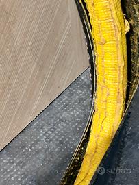 Copertone anti foratura