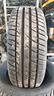 4-gomme-estive-195-55-15-85v