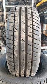 4 GOMME ESTIVE 195/55/15 85V