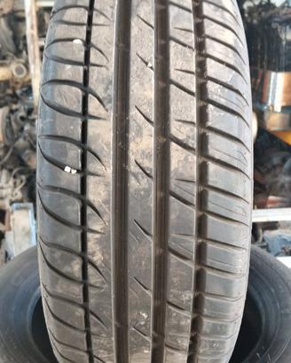 4 GOMME ESTIVE 195/55/15 85V