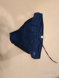 Costume uomo Arena blu mare piscina taglia XXL