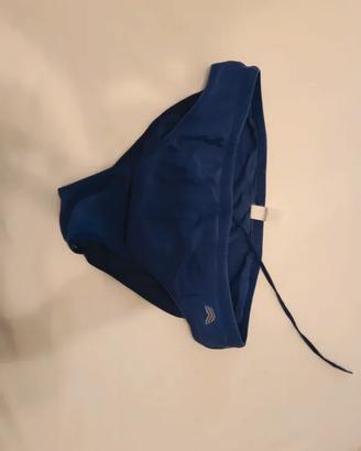 Costume uomo Arena blu mare piscina taglia XXL
