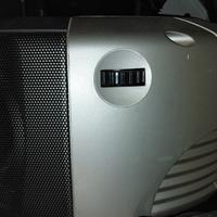 Radio , CD Cassette Philips