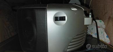 Radio , CD Cassette Philips