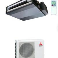 Climatizzatore a soffitto Mitsubishi