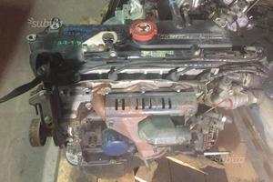 PBL029 Motore Renault 1.4B 1992/2005 E7J780/E7JT7
