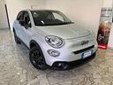 fiat-500x-1-0-t3-120-cv-gpl