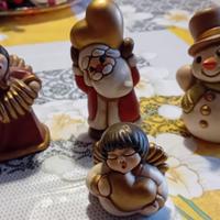 Statuine Thun