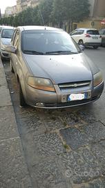 AUTO IN BUONE CONDIZIONI