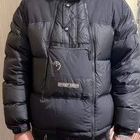 Piumino The North Face Limited Edition