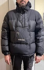 Piumino The North Face Limited Edition