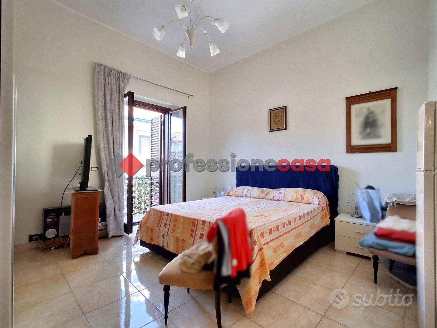 Appartamento – Pedara, Catania - Altro