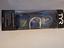 Immagine 4