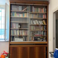 Libreria