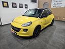opel-adam-1-4-benz-90cv-full-optional