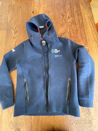 Giacca tecnica HELLY HANSEN logo “TheOcean Race”