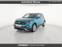 volkswagen-t-cross-1-0-tsi-110-cv-style