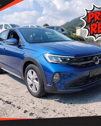 Volkswagen Taigo 1.0 TSI 85kW Life GPL!!