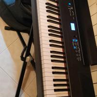 Alesis Recital Pro