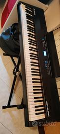 Alesis Recital Pro