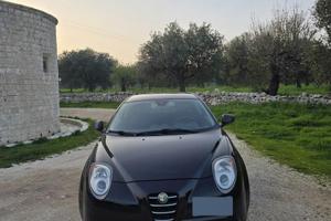 Alfa romeo mito1,3   95cv