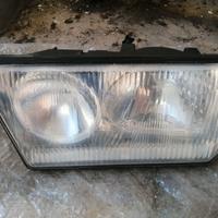 ricambi lancia gamma cupè 2000