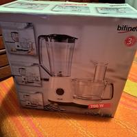 Robot da cucina Bifinett