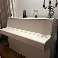 Pianoforte