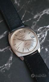 Orologio automatico Longines Ultra-Chron 