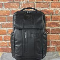 ZAINO PIQUADRO LINEA URBAN CA5543UB00/N