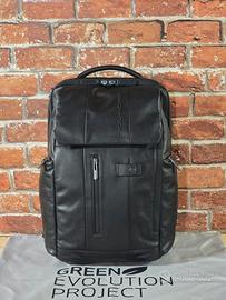 ZAINO PIQUADRO LINEA URBAN CA5543UB00/N