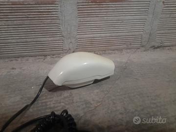 Telefono "Grillo" anni '70