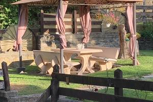 Valle D'Aosta min tre notti o weekend
