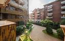 appartamento-a-milano-piazza-dell-assunta-2-locali