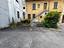 Immagine 21