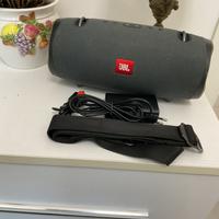 JBL XTREME 2 GM