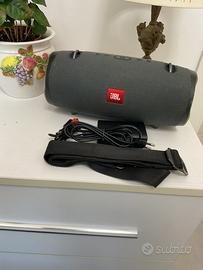 JBL XTREME 2 GM