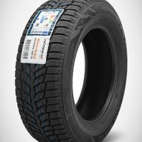 4 pneumatici nordexx 215/60 r16 99h xl pn18277