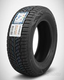 4 pneumatici nordexx 215/60 r16 99h xl pn18277