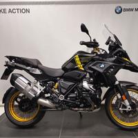 BMW r 1250 gs Abs my21