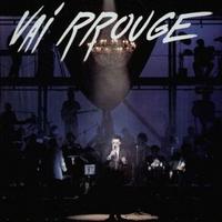 Dischi Vinili Lp Enrico Ruggeri nuovi prima stampa