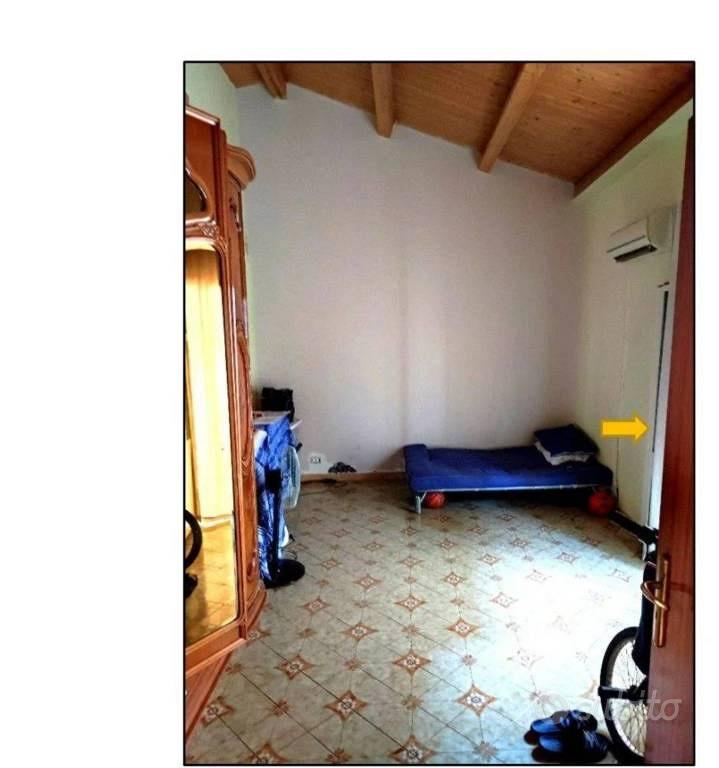 Appartamento – Palermo, Il Capo, I Circoscrizione - Vista 5
