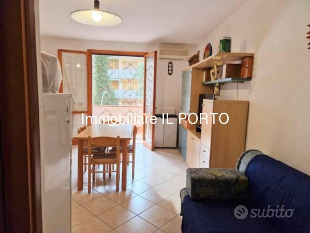 Appartamento – FE - Vista 3