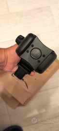 SUPPORTO SMARTPHONE FIAT ALFA E LANCIA 
